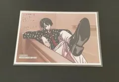 桃源暗鬼 キャラクターグッズ