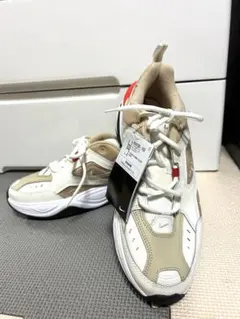 Nike AV4785-107 スニーカー US 10