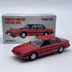 2025年最新】トミカリミテッドヴィンテージネオの人気アイテム - メルカリ