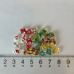 こてくま様 リクエスト 3点 まとめ商品