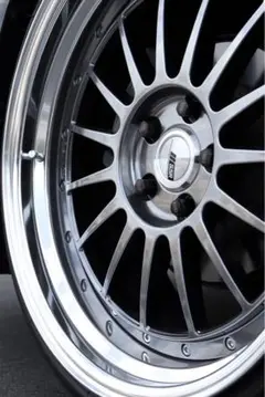 ちゃぴーさま専用品