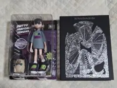 2025年最新】ぐされ 初回限定DELUXE盤の人気アイテム - メルカリ