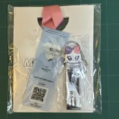 ME:ICONIC Hi-SUMMER 2024入場特典 ME:I