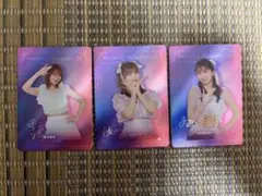 まるちゃんwb様 リクエスト 2点 まとめ商品