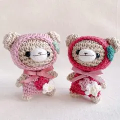 Item thumbnail for item 6c298ae4-a1c9-4620-b5e6-b40cdadfe317