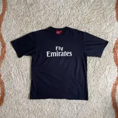 2026年最新】エミレーツTシャツの人気アイテム - メルカリ
