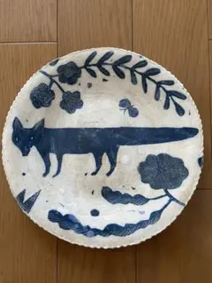 2025年最新】鹿児島睦 プレートの人気アイテム - メルカリ