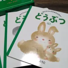 Item thumbnail for item fe20526e-17f4-4b82-b616-07b5493845c7