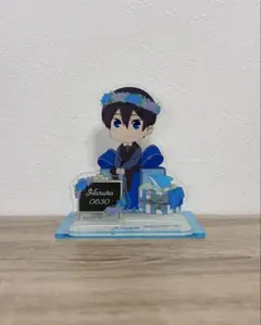 2025年最新】free 遥 アクスタの人気アイテム - メルカリ