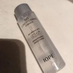 IOPE BIO CONDITIONING ESSENCE 92.5%　48mlのサムネイル