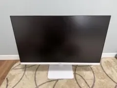 カ*ん様 MSI 液晶モニター Modern MD271PWのサムネイル