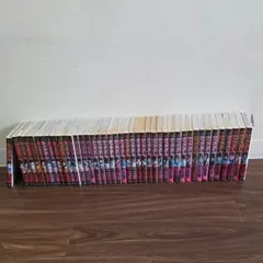 からくりサーカス43巻 うしおととら33巻 全巻セット 藤田和日郎 初版