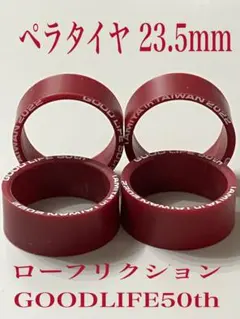 Item thumbnail for item c7e9fa21-1a61-4300-8da1-48f27bc330fb