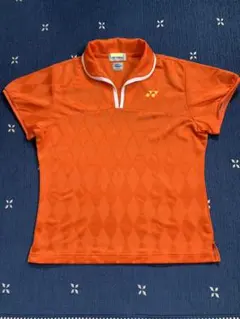 ヨネックス YONEX レディースゲームシャツ