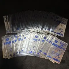 すき家×にじさんじコラボカード 2弾 120枚