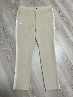 BRIEFING WIND AND SEA SLIM JOGGER PANTSのサムネイル