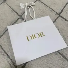 Ich liebe Urlaub様 リクエスト 2点 まとめ商品