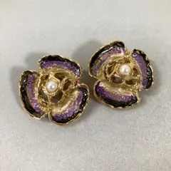 Item thumbnail for item 0ee555e8-99a4-4627-9c70-530feeaba258