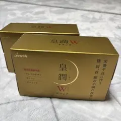 Item thumbnail for item 90466cd5-cab5-4a9a-8044-05bc6c8adeec