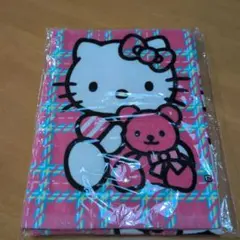 Hello Kitty 50th限定 ラムウールストール 新品未開封 Hello Kitty 50th限定 ラムウールストール 新品未開封 - メルカリ