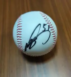 西川愛也 記念グッズ