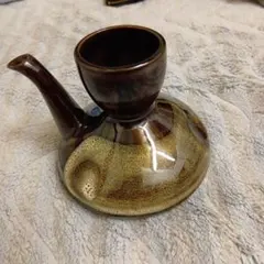 2025年最新】カラカラ 酒器の人気アイテム - メルカリ