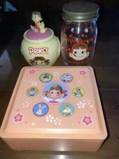 Item thumbnail for item ee92361b-b74b-4bef-a4ca-f9dd4f8a6a9a