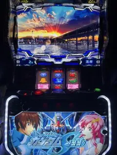2026年最新】ガンダム 実機の人気アイテム - メルカリ