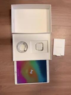ipad 本体 10世代