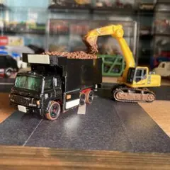 2026年最新】トミカ改造パーツの人気アイテム - メルカリ