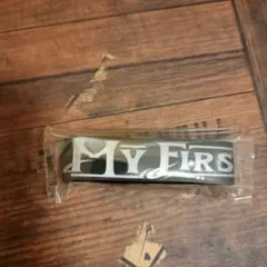 しぐま@プロフ必読様 リクエスト 2点 まとめ商品