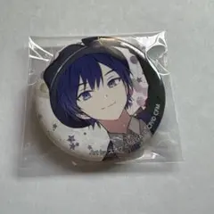 プロセカ ワンダーランズ×ショウタイム 88☆彡 缶バッジ KAITO