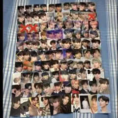 Item thumbnail for item 9940cf94-e3e1-4a38-8b63-cacf59478743