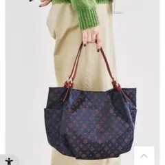 まちゃな様専用