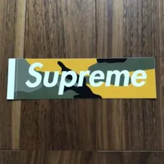 しらたま様 リクエスト 3点 まとめ商品