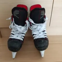 アイスホッケー靴