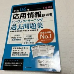 Item thumbnail for item 9810e2fb-5425-49fd-8d69-72abe8498b00