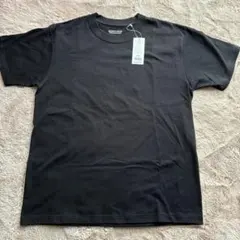 新品 BODY WILD Tシャツ ブラック L