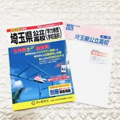 Item thumbnail for item b3a82752-276c-4043-bafa-0f6ee245b749