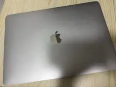 最終値下げ放電少ないヨApple MacBook Air2019