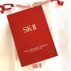 GAO様 リクエスト 2点 まとめ商品