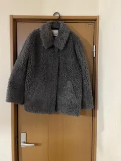 くみこ様 リクエスト 2点 まとめ商品