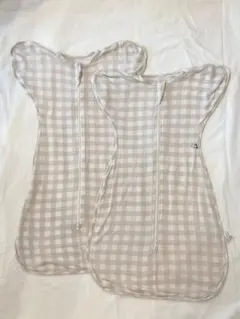 Item thumbnail for item 5eaeff50-e280-4e0a-bcc4-177ddaf5cfe8