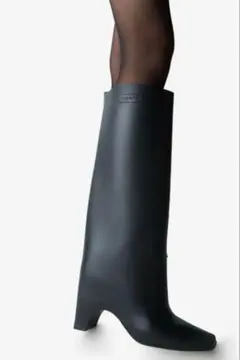 2026年最新】coperni ブーツの人気アイテム - メルカリ