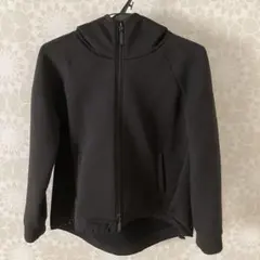 Item thumbnail for item a4054db4-de98-4745-8d8a-242da607ae4a