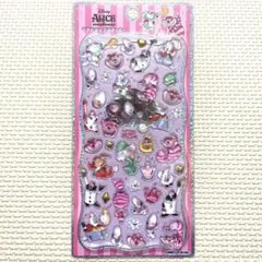 Item thumbnail for item 730b1917-2c66-4d0d-9880-9754a3f7a80b