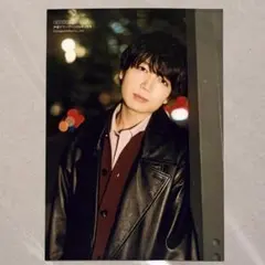 Item thumbnail for item 17b1a8c6-d30c-40f1-b0d5-ff679a780821