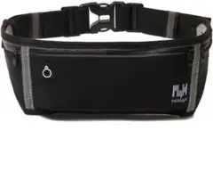 Item thumbnail for item c7b9fb41-a2a0-4bb6-9257-ed4bdb361474