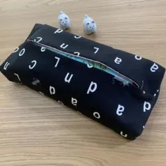 MEW MEW様 リクエスト 2点 まとめ商品