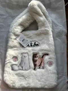 福袋 トートバッグ